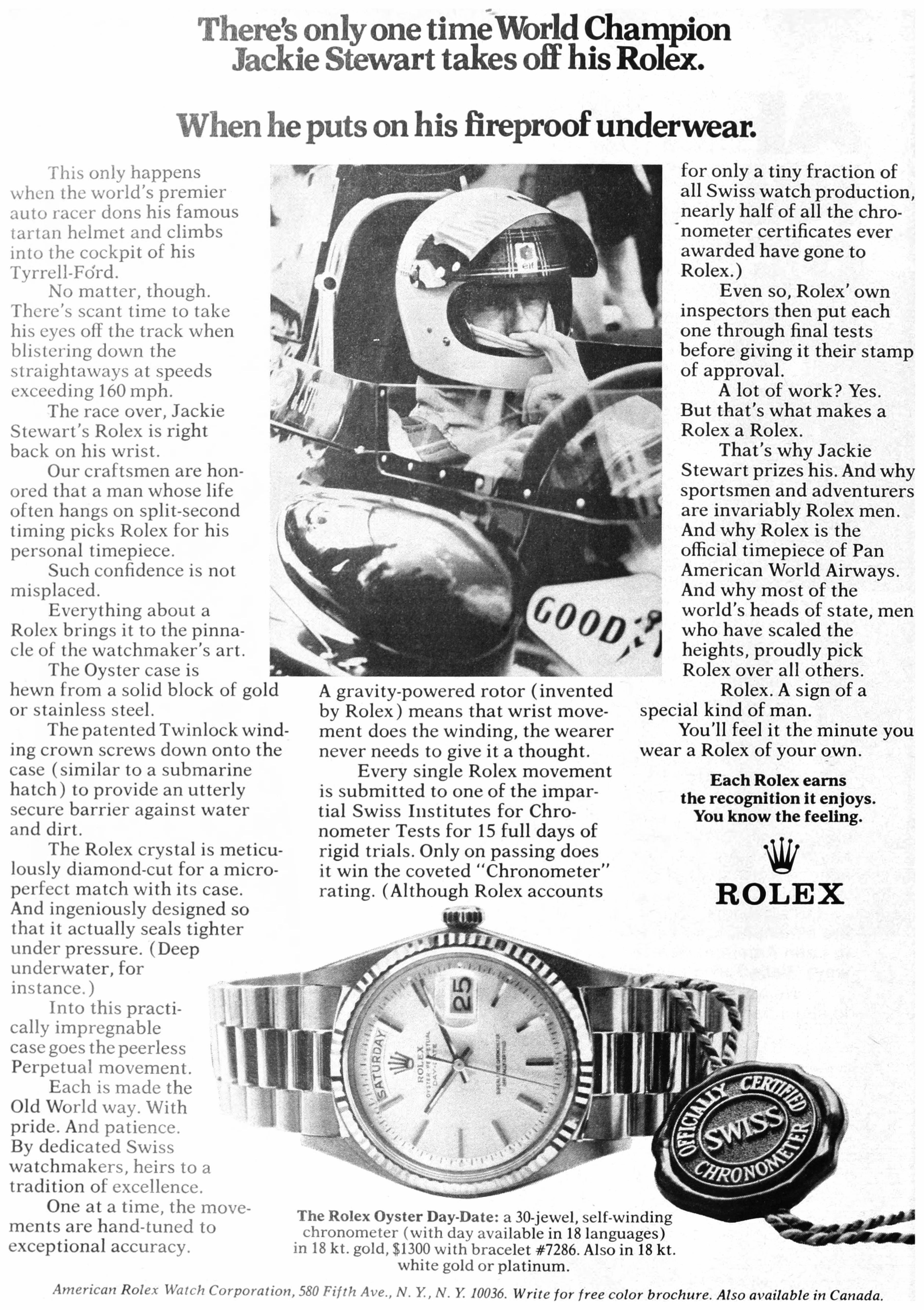 Rolex 1972  18.jpg